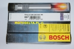 Obrazek 2 dla: ŚWIECA ŻAROWA BOSCH 1.9 8V JTD, 2.4 10V ALFA FIAT LANCIA SILNIKI CF3