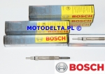 Obrazek dla: ŚWIECA ŻAROWA BOSCH ALFA ROMEO 1.9 JTDM 8V FIAT 1.9 MJTD 8V