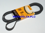 Obrazek dla: PASEK WIELOKLINOWY WZMACNIANY CONTITECH 6PK1836 ALFA FIAT LANCIA 1.9 JTD