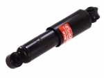 Obrazek dla: AMORTYZATOR  TYLNY KYBa ALFA ROMEO FIAT LANCIA