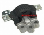 Obrazek dla: PODUSZKA SILNIKA PRAWA ALFA ROMEO MITO 1.4 FIAT GRANDE PUNTO 1.2 1.4