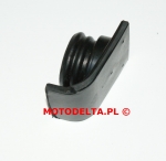 Obrazek dla: KOREK WLEWU OLEJU FIAT LANCIA 1.0 1.1