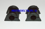 Obrazek dla: GUMY STABILIZATORA FIAT MULTIPLA