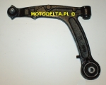 Obrazek dla: WAHACZ LEWY PRZÓD FIAT PANDA 