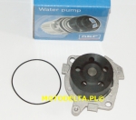 Obrazek dla: POMPA WODY SKF ALFA ROMEO 1.6 1.8 TS , FIAT 1.8 16V 