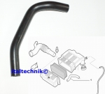 Obrazek dla: ODMA SILNIKA FIAT 1.1, 1.2, 1.4: 500 GRANDE PUNTO IDEA LINEA DOBLO FIORINO PANDA