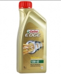 Obrazek dla: CASTROL EDGE 10W60 TITANUM FST 1L