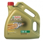 Obrazek dla: CASTROL EDGE 10W60 4L TITANUM FST 