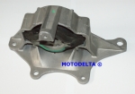 Obrazek dla: PODUSZKA SILNIKA LEWA FIAT PUNTO 1.9 JTD 1.8 HGT LANCIA YPSILON 1.3 JTD