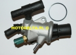 Obrazek dla: TERMOSTAT ALFA ROMEO FIAT LANCIA 1.9 JTD CF3