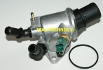Obrazek dla: TERMOSTAT  Z CZUJNIKIEM ALFA ROMEO FIAT