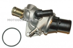 Obrazek dla: TERMOSTAT ALFA ROMEO 166 2.0 16v TS