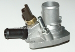Obrazek dla: TERMOSTAT ALFA FIAT LANCIA 0.9 ; 1.2 ; 1.4 