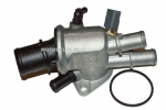 Obrazek dla: TERMOSTAT ALFA ROMEO FIAT LANCIA 1.9 JTD CF2  1 CZUJNIK