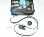 Obrazek dla: ZESTAW ROZRZĄDU ALFA ROMEO FIAT LANCIA 1.6 JTDM 1.6 MJTD