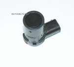 Obrazek dla: CZUJNIK PARKOWANIA PDC ALFA ROMEO FIAT 