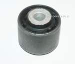 Obrazek dla: TULEJA PODUSZKA WSPORNIKA SILNIKA ALFA 155 164 GTV / SPIDER V6 