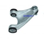 Obrazek dla: WAHACZ GÓRNY PRAWY TRW ALFA ROMEO 147 156 GT 