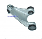 Obrazek dla: WAHACZ LEWY GÓRNY TRW ALFA ROMEO 147 156 GT