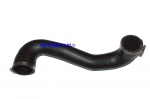 Obrazek dla:  RURA TURBINA  INTERCOOLER ALFA ROMEO 159 Brera Spider 2.4 JTDM 20 V 50503487