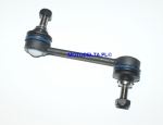 Obrazek dla: ŁĄCZNIK STABILIZATORA PRZÓD AR 147 156 GT