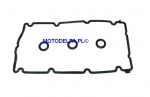 Obrazek dla: USZCZELKA POKRYWY ZAWORÓW ALFA LANCIA V6 : 2.5; 3.0; 3.2; GTA