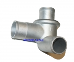 Obrazek dla: TERMOSTAT FIAT 1.6 1.8 2.0 DOHC WISZĄCY