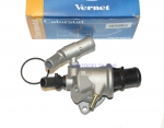 Obrazek dla: TERMOSTAT FIAT IDEA PUNTO 1.9 JTD 101 KM