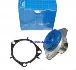 Obrazek dla: POMPA SKF WODY ALFA ROMEO FIAT LANCIA 1.9 16V , 2.2 D , 2.4 20V JTD, JTDM, MJTD ,1.6 16V, 2.0 16V  JTDM MJTD