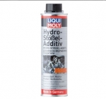 Obrazek dla: Wyciszacz popychaczy hydraulicznych Liqui Moly 8345