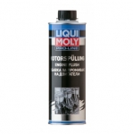 Obrazek dla: Płukanka ProLine Engine Flush 500ml Liqui Moly 2662