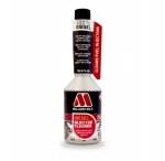 Obrazek dla: Millers Oils Diesel Injector Cleaner 250ml