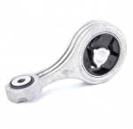 Obrazek 2 dla: PODUSZKA WSPORNIK SKRZYNI FIAT IDEA PUNTO II 1.2 1.4 16V LANCIA