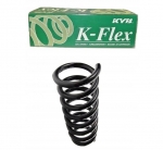 Obrazek dla: SPRĘŻYNA TYŁ ALFA ROMEO 159 SW 1.9 JTDM 1.9 JTS