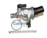 Obrazek dla: TERMOSTAT ALFA ROMEO 2.0 JTS