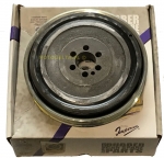 Obrazek dla: KOŁO PASOWE 2.4 JTD JTDM ALFA ROMEO FIAT LANCIA