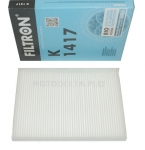 Obrazek dla: FILTR KABINOWY ALFA ROMEO GIULIA STELVIO