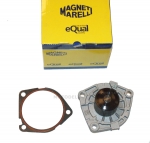 Obrazek dla: POMPA WODY ALFA ROMEO FIAT LANCIA 1.9 16V , 2.4 20V JTD, JTDM, MJTD ,2.0 JTDM