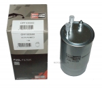 Obrazek dla: FILTR PALIWA ALFA ROMEO 159 GIULIETTA FIAT LANCIA JTDM MJTD