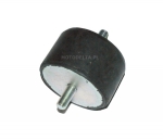 Obrazek dla: PODUSZKA SILNIKA FIAT 1.6 1.8 2.0 DOHC 