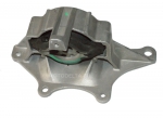 Obrazek 2 dla: PODUSZKA SILNIKA LEWA FIAT PUNTO (188) 1.8 HGT 1.9 JTD