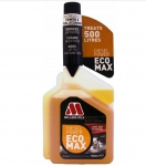 Obrazek dla: Millers Oils Diesel Power ECOMAX 6204  500 ml