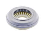 Obrazek dla: ŁOŻYSKO AMORTYZATORA PRZÓD ALFA ROMEO MITO FIAT GRANDE PUNTO