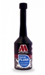 Obrazek dla: Millers Oils Engine Flush
