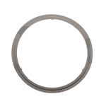 Obrazek dla: Uszczelka turbiny DPF Alfa Romeo Giulia Stelvio 2.2 D Fiat 500X 1.6 D