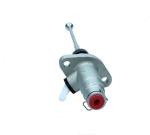 Obrazek 2 dla: POMPA SPRZĘGŁA ALFA ROMEO 147 GT 