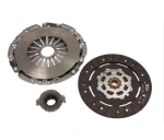 Obrazek dla: SPRZĘGŁO KOMPLETNE ALFA ROMEO FIAT LANCIA JTD, TD; 166 TS, GT JTS
