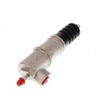 Obrazek 2 dla: SIŁOWNIK SPRZĘGŁA ALFA ROMEO 147 GT