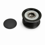 Obrazek dla: SPRZĘGIEŁKO ALTERNATORA DENSO MS0210401980 ALFA ROMEO
